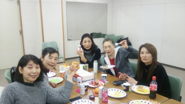 20151227_154607.jpg