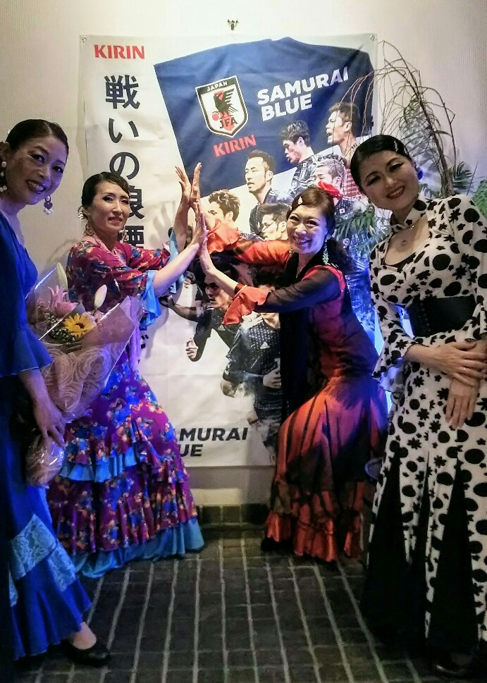 IMG_20180705_131546.jpg