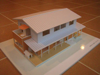 S邸模型1