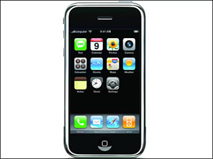 iphone_home_m.jpg