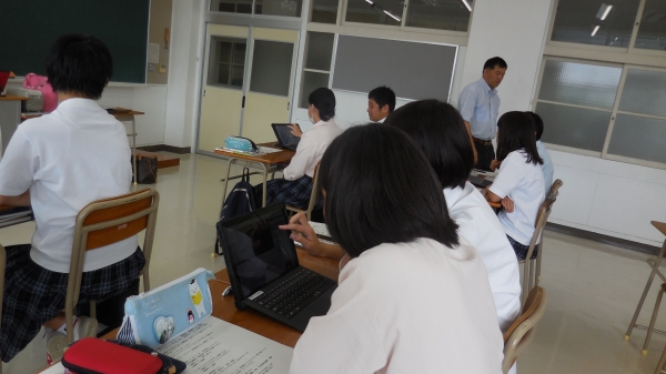 DSCN4281.JPG