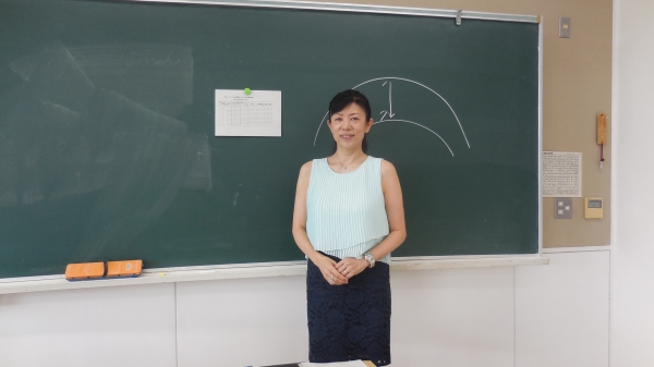 DSCN4284.JPG