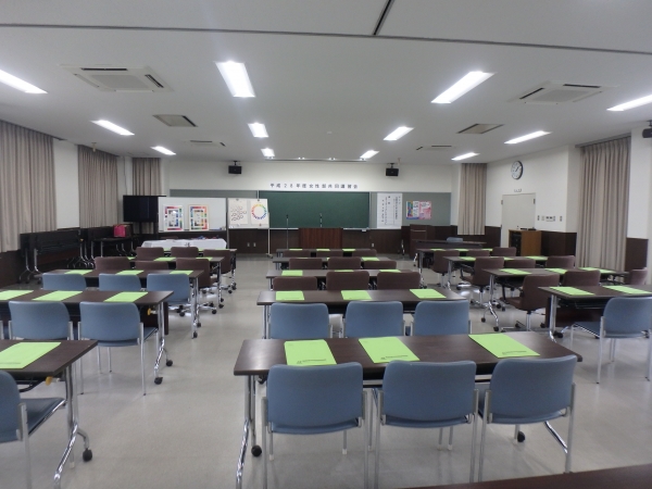 PA210008.JPG
