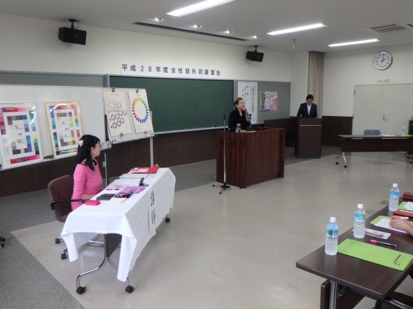 PA210019.JPG