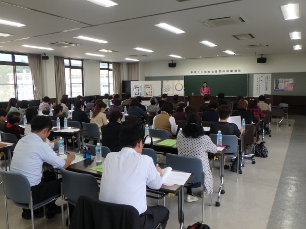 PA210028.JPG