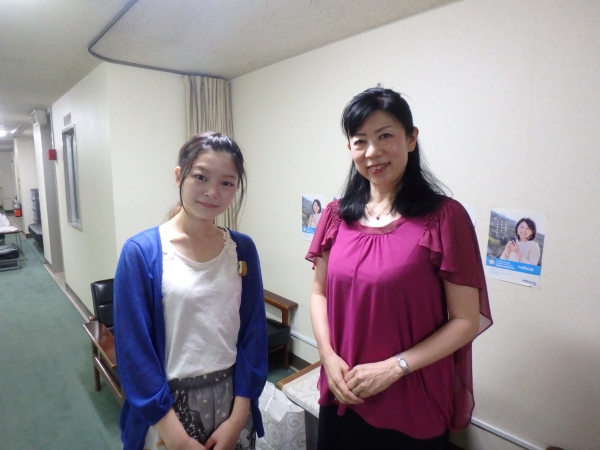 P9180004.JPG