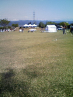 20080504143659.jpg