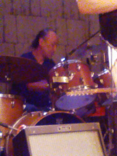 20080720234940.jpg