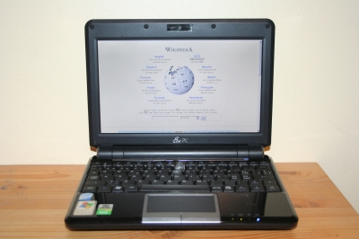 EeePC