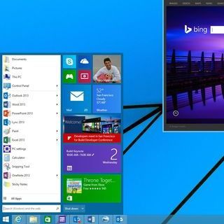 Windows9