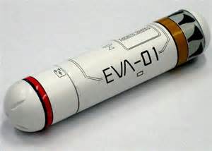 entryPlug