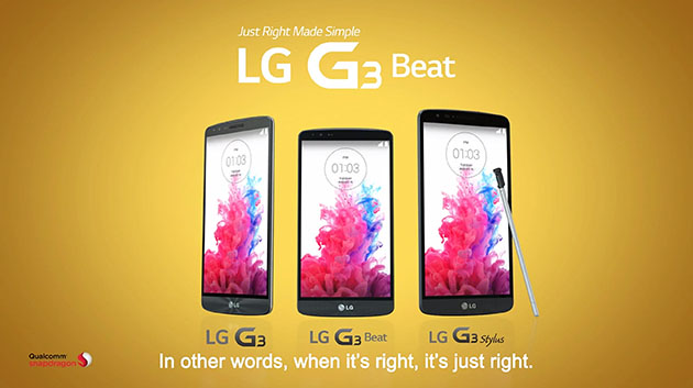 lg_g3_stylus