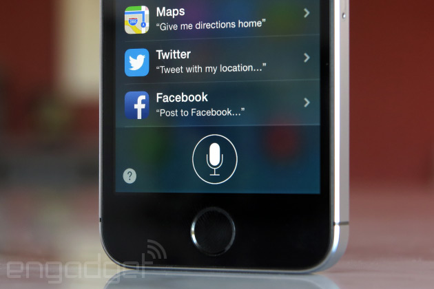Siri