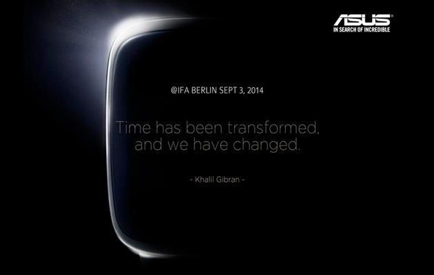 asus_smartwatch