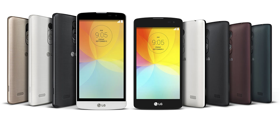 lg_l_series