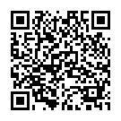 キャッシュバンクQRコード