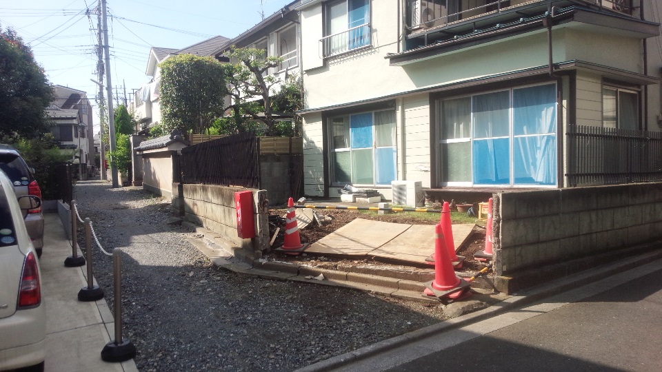 T様邸施工中.jpg