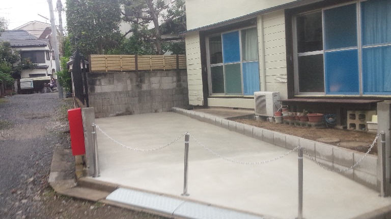 T様邸施工後.jpg