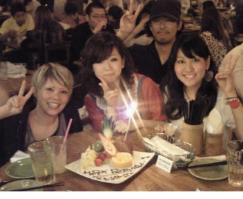 2011061920330000_ed.jpg
