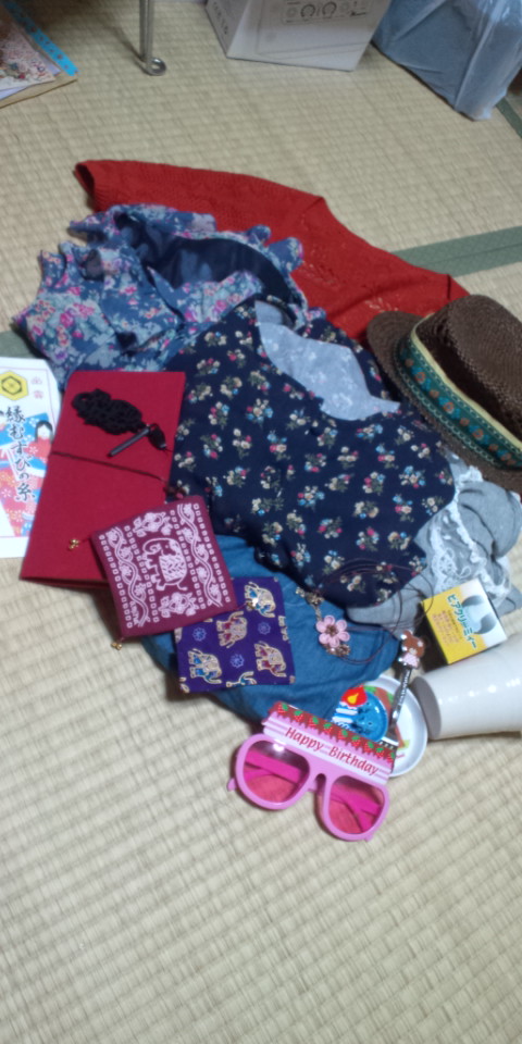 110620_001855.jpg