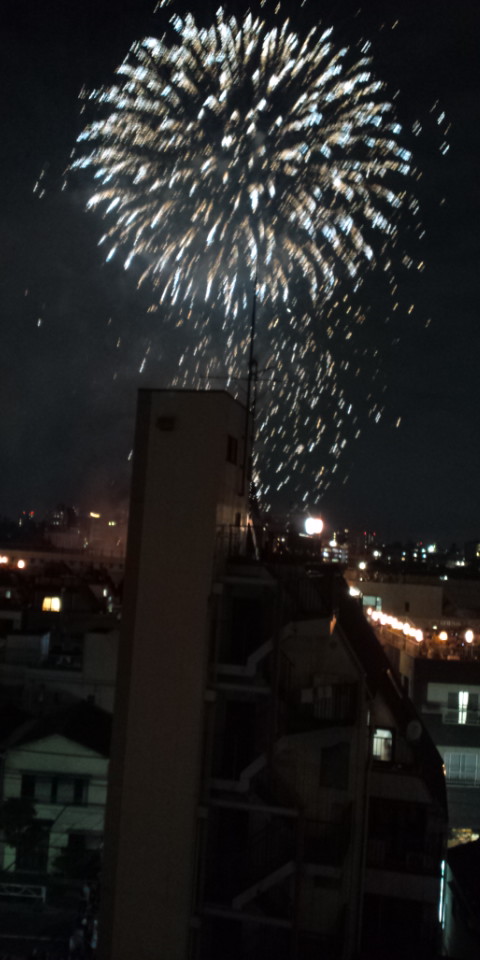 110827_191759.jpg