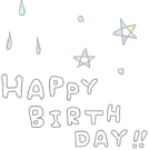 4d9d69704b6be.gif