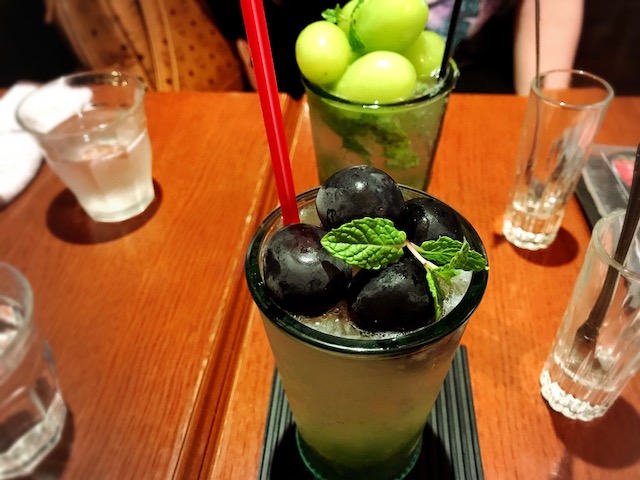 image1.jpeg