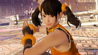 image1.png