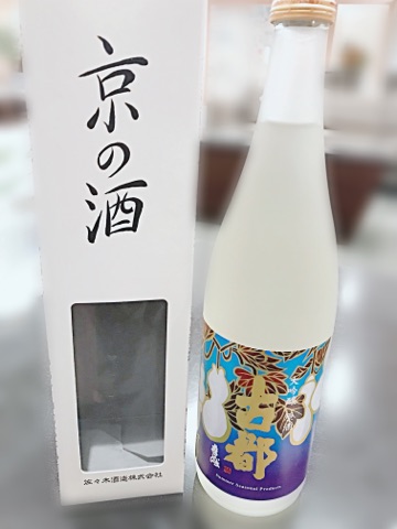 image00.jpg
