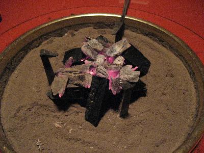 sumibi
