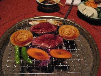 amiyaki2