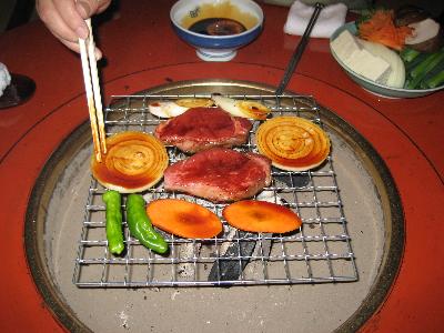 amiyaki3
