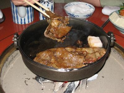 sukiyaki2