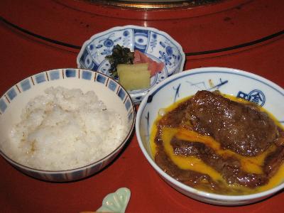 sukiyaki3
