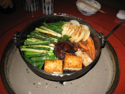 sukiyaki4
