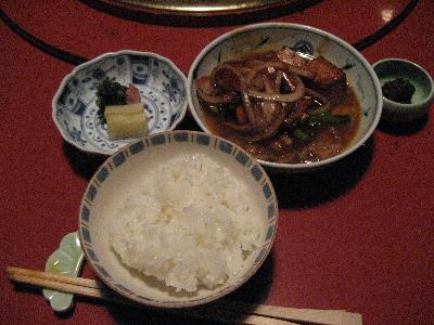 sukiyaki5