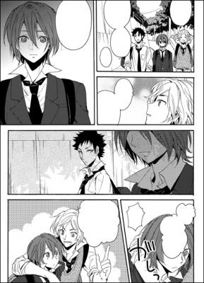 想うサンプル1