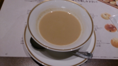 ¥¹¡¼¥×.jpg