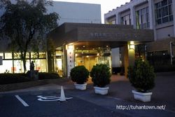 ベルメゾンレビュー会