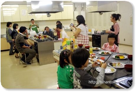 ベルメゾンレビュー会