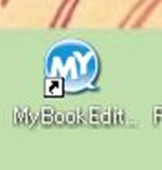 フォトブック マイブック