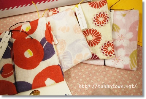 プレゼント&ギフトショップ KURIMO(クーリモ)