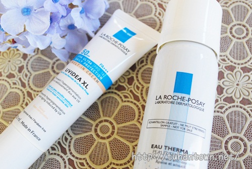 梨花さん愛用 Spf50ラロッシュポゼのuvイデアxlティントキットが届きました 13紫外線対策 旧 ママ限定 通販タウンでお買い物