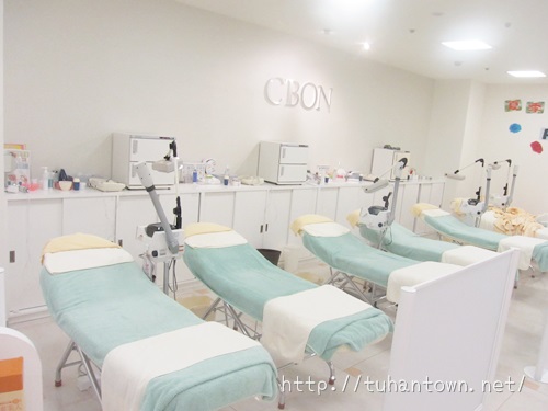 シーボン特別トライアル体験レポ 後編 フェイスラインが上がって 5歳を実感 旧 ママ限定 通販タウンでお買い物