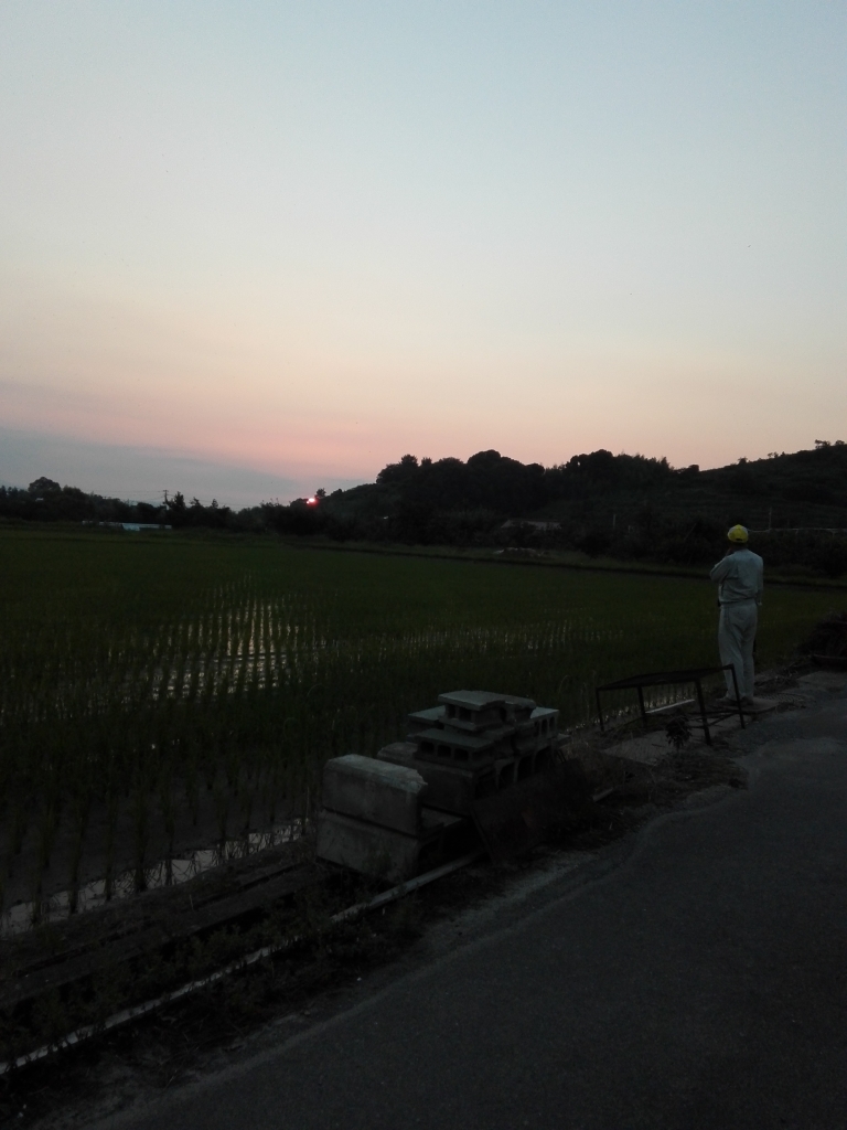 20180715