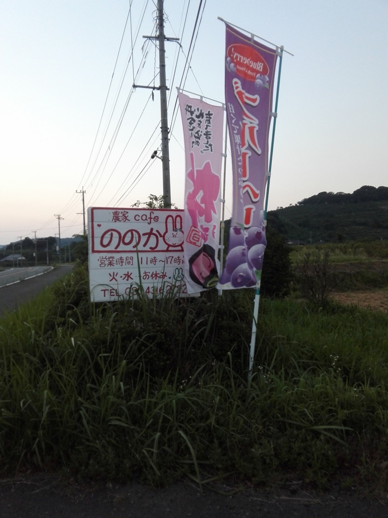 201807156