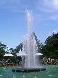 噴水3