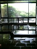 お風呂
