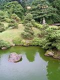 池