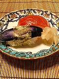 ご飯3